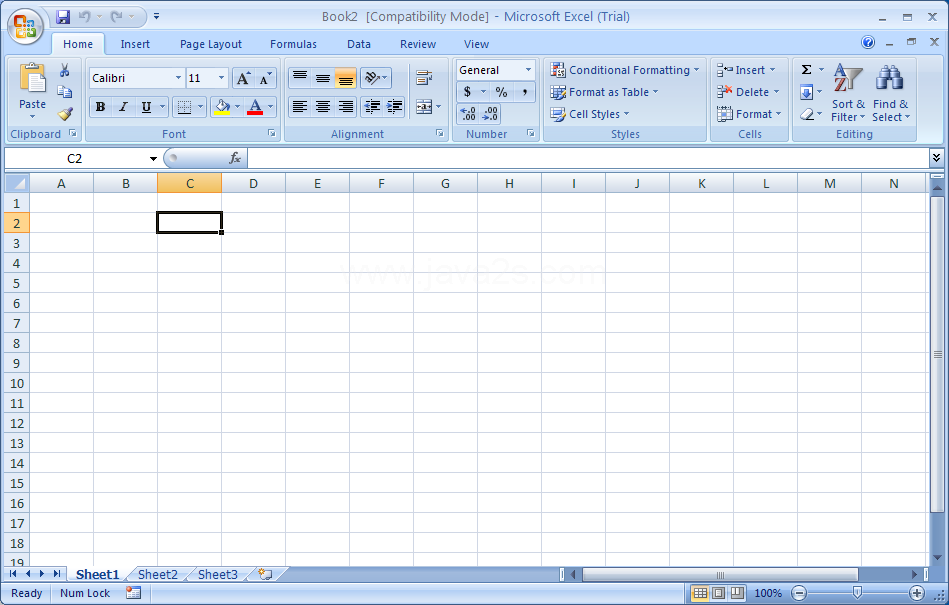 Crystal report export to excel with multiple sheets